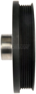 Dorman 594-712 Engine Harmonic Balancer