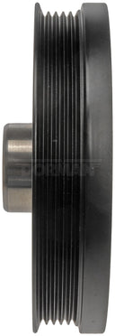 Dorman 594-713 Engine Harmonic Balancer