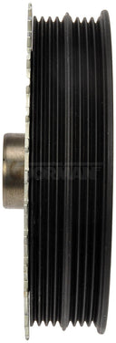 Dorman 594-715 Engine Harmonic Balancer