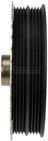 Dorman 594-715 Engine Harmonic Balancer