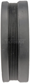 Dorman 594-717 Engine Harmonic Balancer
