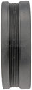 Dorman 594-717 Engine Harmonic Balancer