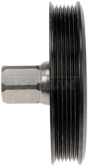 Dorman 594-720 Engine Harmonic Balancer