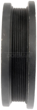 Dorman 594-722 Engine Harmonic Balancer