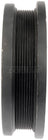 Dorman 594-722 Engine Harmonic Balancer