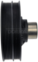 Dorman 594-725 Engine Harmonic Balancer
