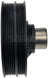 Dorman 594-725 Engine Harmonic Balancer