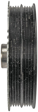 Dorman 594-726 Engine Harmonic Balancer