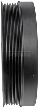 Dorman 594-728 Engine Harmonic Balancer