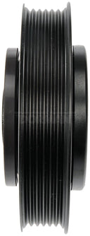Dorman 594-732 Engine Harmonic Balancer