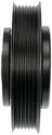 Dorman 594-732 Engine Harmonic Balancer