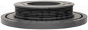 Dorman 594-736 Engine Harmonic Balancer