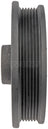 Dorman 594-737 Engine Harmonic Balancer