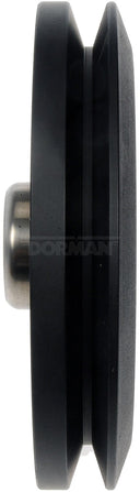 Dorman 594-739 Engine Harmonic Balancer