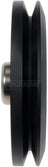 Dorman 594-739 Engine Harmonic Balancer