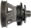 Dorman 594-740 Engine Harmonic Balancer
