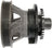 Dorman 594-740 Engine Harmonic Balancer