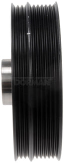 Dorman 594-743 Engine Harmonic Balancer