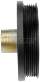 Dorman 594-744 Engine Harmonic Balancer