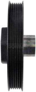 Dorman 594-747 Engine Harmonic Balancer