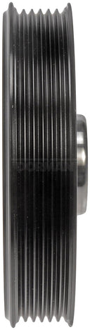 Dorman 594-752 Engine Harmonic Balancer