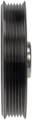 Dorman 594-752 Engine Harmonic Balancer