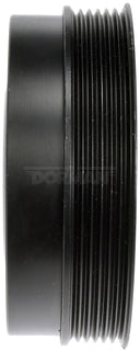 Dorman 594-754 Engine Harmonic Balancer