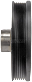 Dorman 594-757 Engine Harmonic Balancer