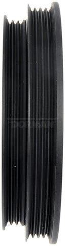 Dorman 594-760 Engine Harmonic Balancer