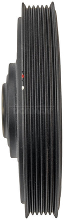 Dorman 594-765 Engine Harmonic Balancer