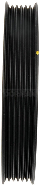 Dorman 594-767 Engine Harmonic Balancer