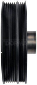 Dorman 594-768 Engine Harmonic Balancer