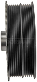 Dorman 594-770 Engine Harmonic Balancer