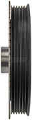 Dorman 594-771 Engine Harmonic Balancer