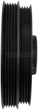 Dorman 594-773 Engine Harmonic Balancer