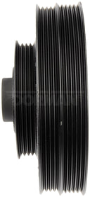 Dorman 594-781 Engine Harmonic Balancer