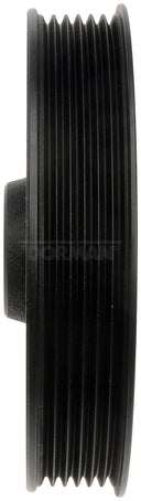 Dorman 594-784 Engine Harmonic Balancer