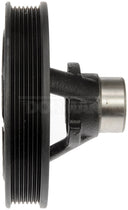 Dorman 594-787 Engine Harmonic Balancer