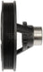 Dorman 594-787 Engine Harmonic Balancer