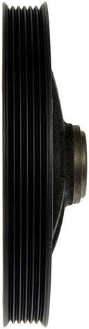 Dorman 594-802 Engine Harmonic Balancer