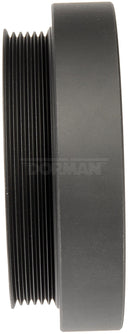 Dorman 594-810 Engine Harmonic Balancer