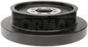 Dorman 594-829 Engine Harmonic Balancer