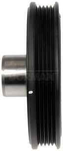 Dorman 594-830 Engine Harmonic Balancer