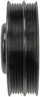 Dorman 594-852 Engine Harmonic Balancer