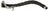 Dorman 598-100 EGR Line