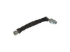 Dorman 598-101 EGR Line