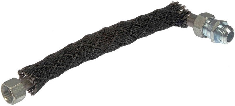 Dorman 598-101 EGR Line