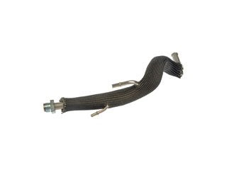 Dorman 598-103 EGR Line
