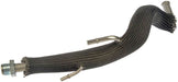 Dorman 598-103 EGR Line