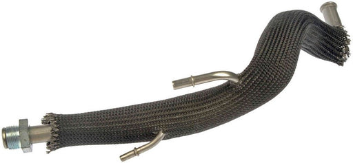 Dorman 598-103 EGR Line